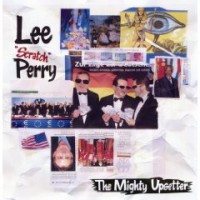 Purchase Lee "Scratch" Perry - The Mighty Upsetter