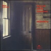 Purchase Lloyd Cole & The Commotions - Rattlesnakes (Deluxe Edition) CD1