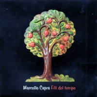 Purchase Marcello Capra - Fili Del Tempo