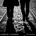 Buy Outlandish - Warrior / Worrier Mp3 Download
