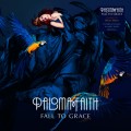 Buy Paloma Faith - Fall To Grace (Deluxe Edition) Mp3 Download