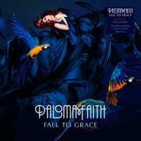 Purchase Paloma Faith - Fall To Grace (Deluxe Edition)