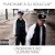 Buy Punchline & Dj Soulclap - Underground Superstar Mp3 Download