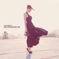 Purchase Sara Bareilles - Once Upon Another Time (EP)