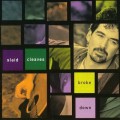 Buy Slaid Cleaves - Broke Down Mp3 Download