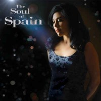 Purchase Spain - The Soul Of Spain