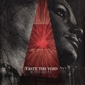 Buy Taste The Void - Sun's Heat Mp3 Download