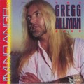 Buy The Gregg Allman Band - I'm No Angel Mp3 Download
