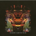 Buy The Machine - Calmer Than You Are Mp3 Download