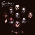 Buy The Protomen - A Night Of Queen Mp3 Download