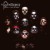 Buy The Protomen - A Night Of Queen Mp3 Download