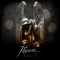 Buy The Reticent - Le Temps Detruit Tout Mp3 Download