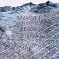 Buy Arcade Fire - Sprawl II / Ready to Start Mp3 Download