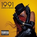 Buy Azealia Banks - 1991 Mp3 Download