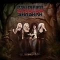 Buy Crucified Barbara - The Midnight Chase Mp3 Download