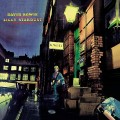 Buy David Bowie - The Rise and Fall of Ziggy Stardust and the Spiders from Mars (40th Anniversary Edition) Mp3 Download