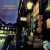 Buy David Bowie - The Rise and Fall of Ziggy Stardust and the Spiders from Mars (40th Anniversary Edition) Mp3 Download