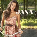 Buy Jana Kramer - Jana Kramer Mp3 Download