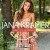 Buy Jana Kramer - Why Ya Wanna Mp3 Download