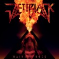 Buy Jettblack - Raining Rock Mp3 Download