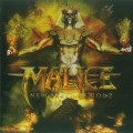 Buy Malice - New Breed Of Godz Mp3 Download