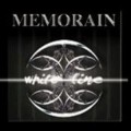 Buy Memorain - White Line Mp3 Download