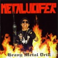 Buy Metalucifer - Heavy Metal Drill Mp3 Download