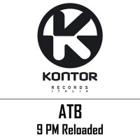Purchase ATB - 9PM Reloaded