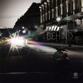 Buy ATB Pres. Flanders - Behind Mp3 Download