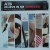 Buy ATB - Believe In Me (Remixes) (VINYL) Mp3 Download