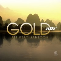 Purchase ATB feat. JanSoon - Gold