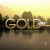 Buy ATB feat. JanSoon - Gold Mp3 Download