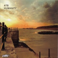 Purchase ATB - Humanity