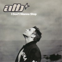 Purchase ATB - I Don't Wanna Stop
