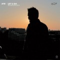 Buy ATB - Let U Go (Reworked) Mp3 Download