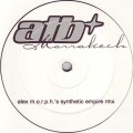 Buy ATB - Marrakech (Alex M.O.R.P.H. Remixes) (VINYL) Mp3 Download