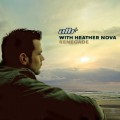 Buy ATB - Renegade Mp3 Download