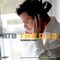 Buy ATB - Summer Rain Mp3 Download