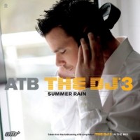 Purchase ATB - Summer Rain