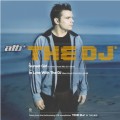 Buy ATB - Sunset Girl Mp3 Download