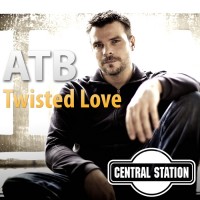 Purchase ATB - Twisted Love