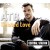 Buy ATB - Twisted Love Mp3 Download