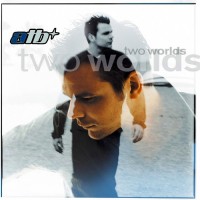 Purchase ATB - Two Worlds LP