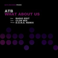 Purchase ATB - What About Us