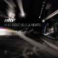 Buy ATB - What About Us / L.A. Nights Mp3 Download