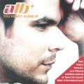 Buy ATB - You're Not Alone EP Mp3 Download
