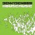 Buy Benny Benassi - House Music Mp3 Download