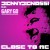 Purchase Benny Benassi feat. Gary Go- Close To Me MP3
