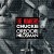 Buy Chuckie & Gregori Klosman - The Numb3r5 Mp3 Download