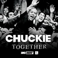 Purchase Chuckie - Together